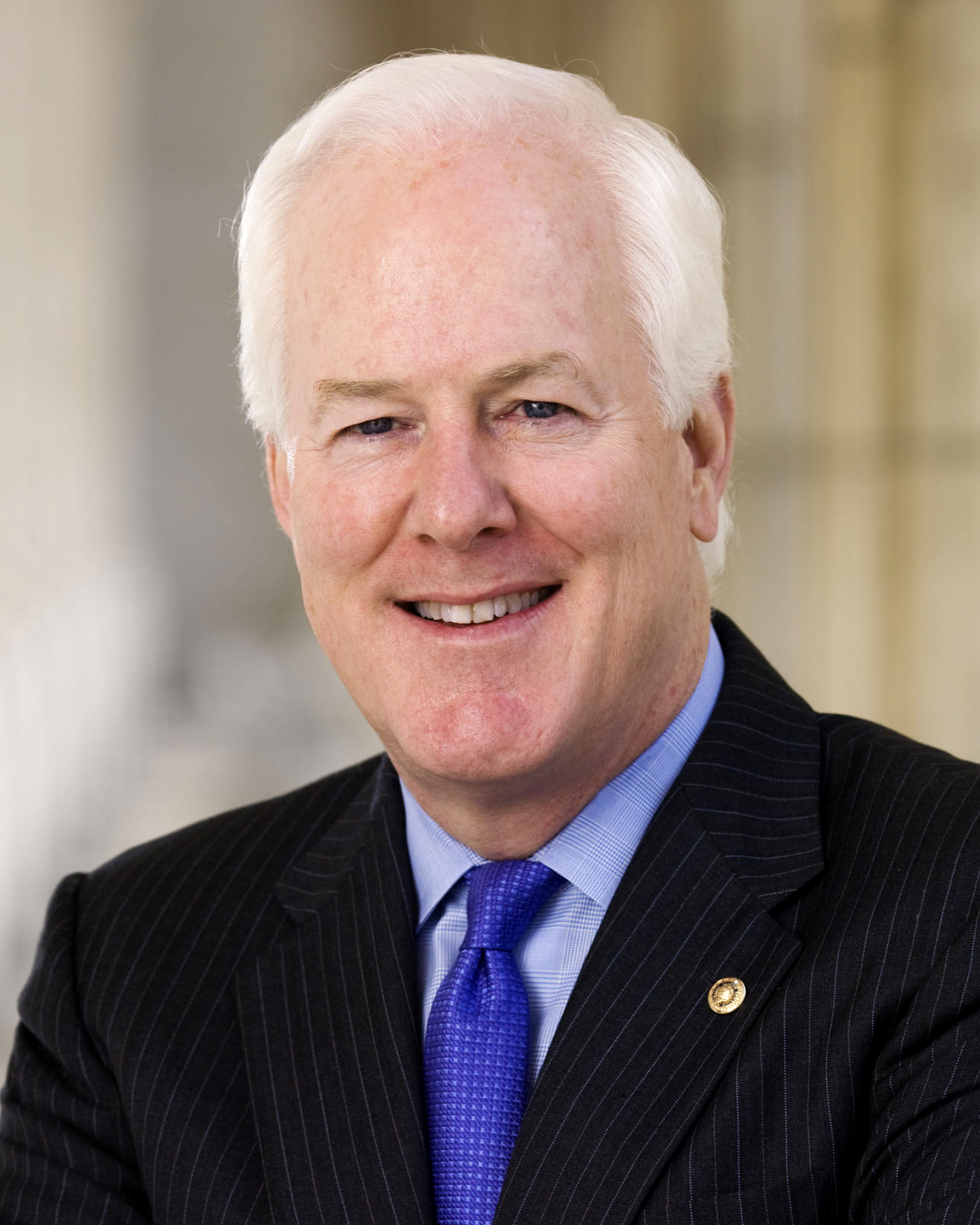 what-happened-to-john-cornyn-power-line