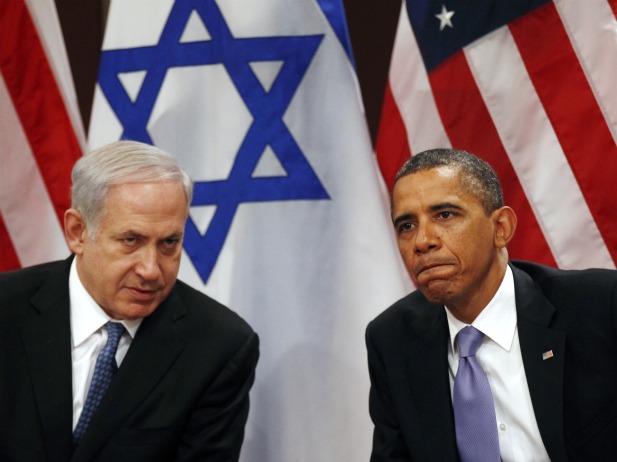 Why did Netanyahu win? | Power Line