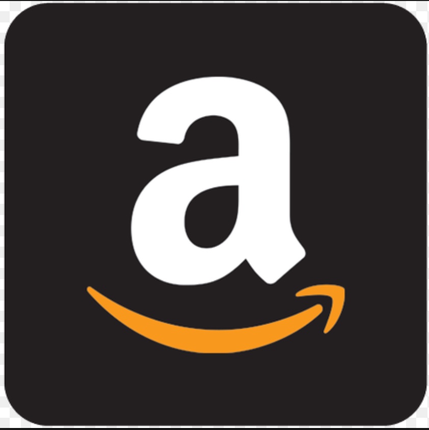 Amazon to Seattle: Drop Dead | Power Line