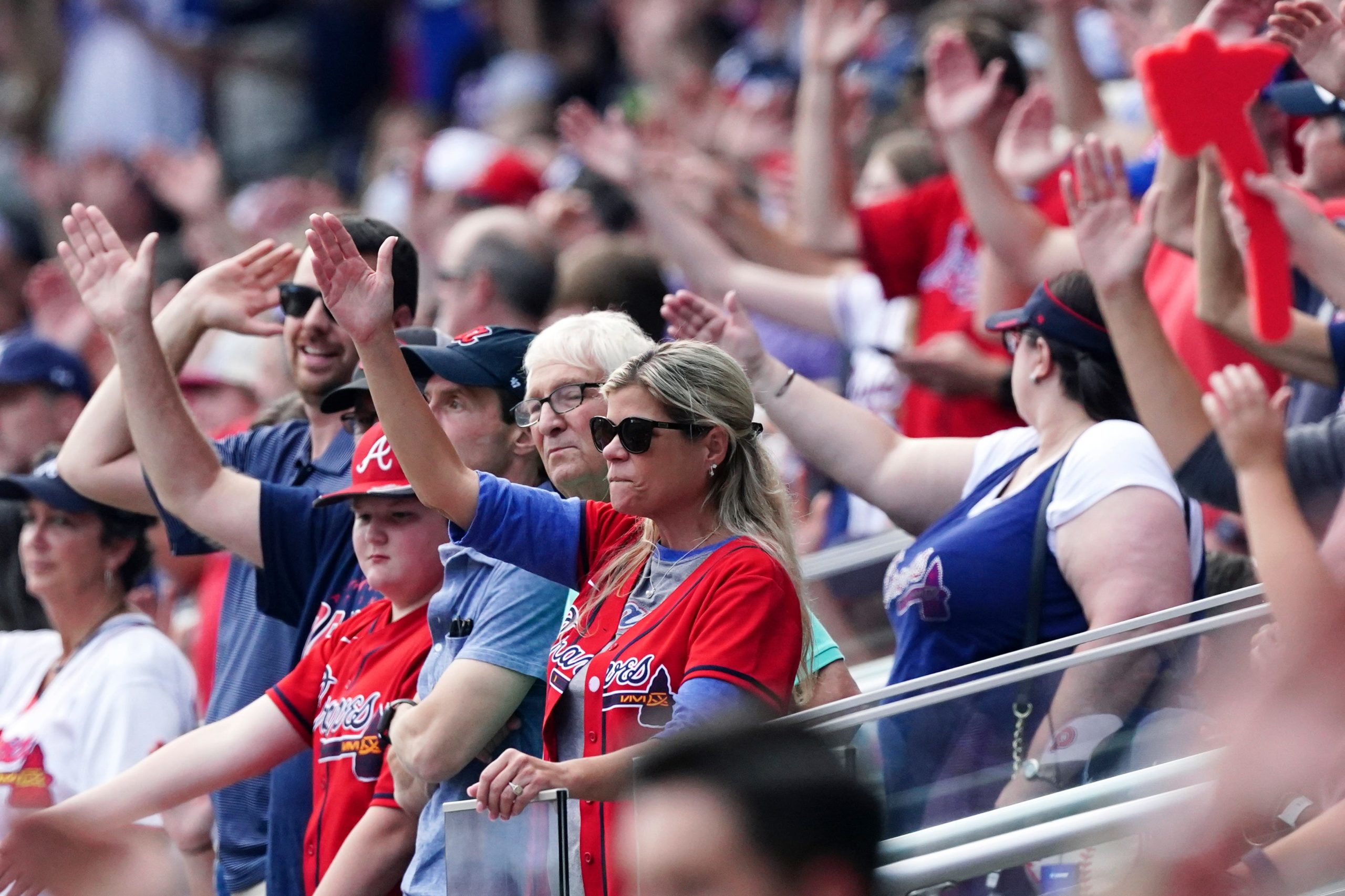 the-tomahawk-chop-a-postscript-power-line