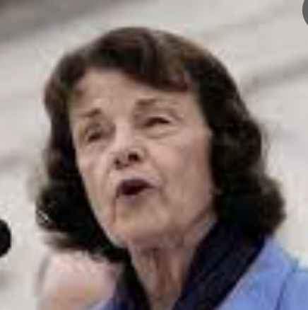 Latest from the Dump Feinstein Campaign | Power Line