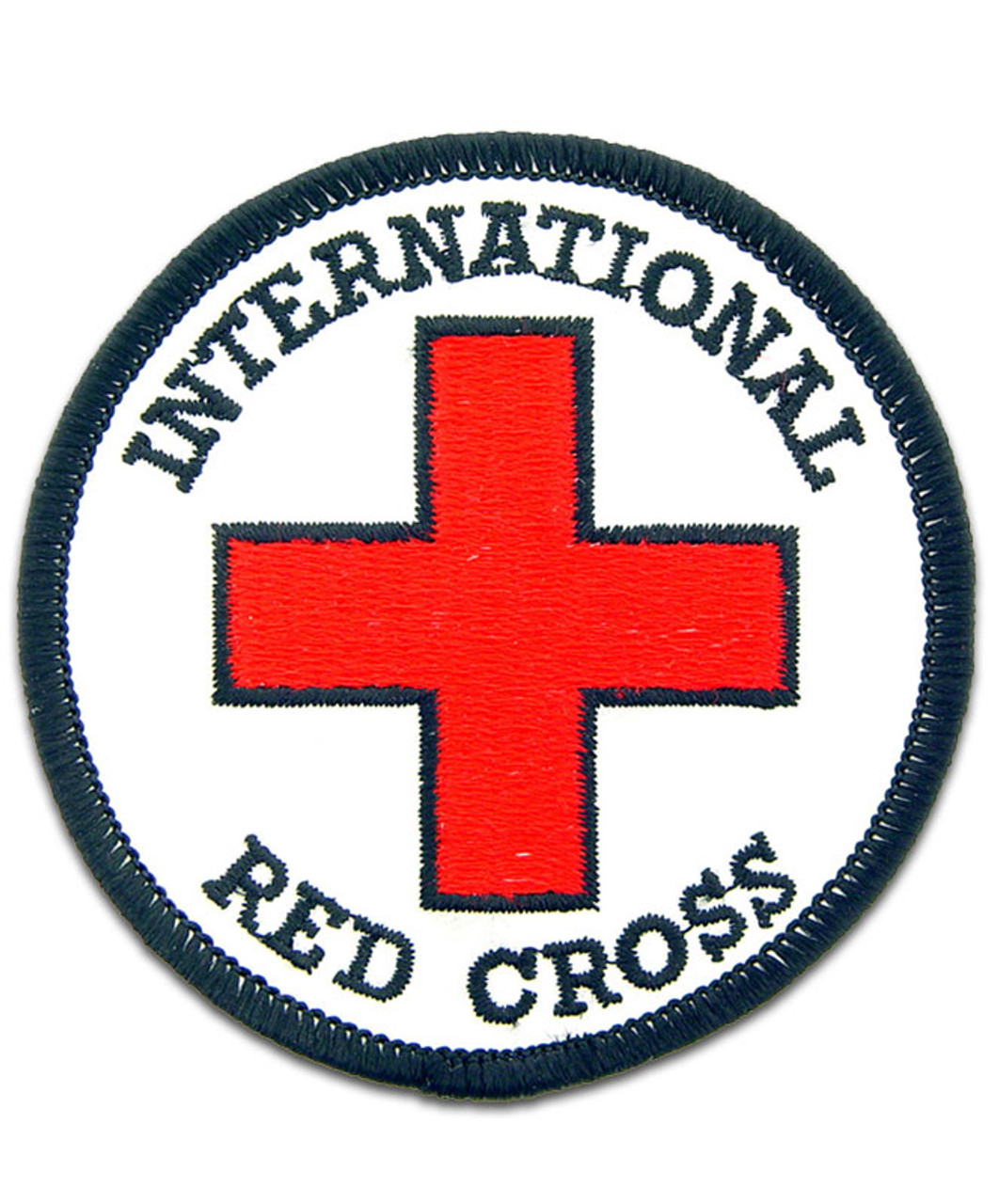 the-red-cross-takes-a-side-power-line